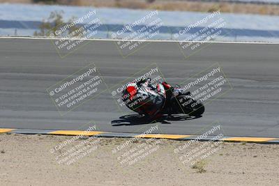 media/Apr-08-2023-SoCal Trackdays (Sat) [[63c9e46bba]]/Bowl Backside (1pm)/